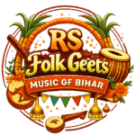 chatgpt image dec 19, 2025, 09 59 11 pm