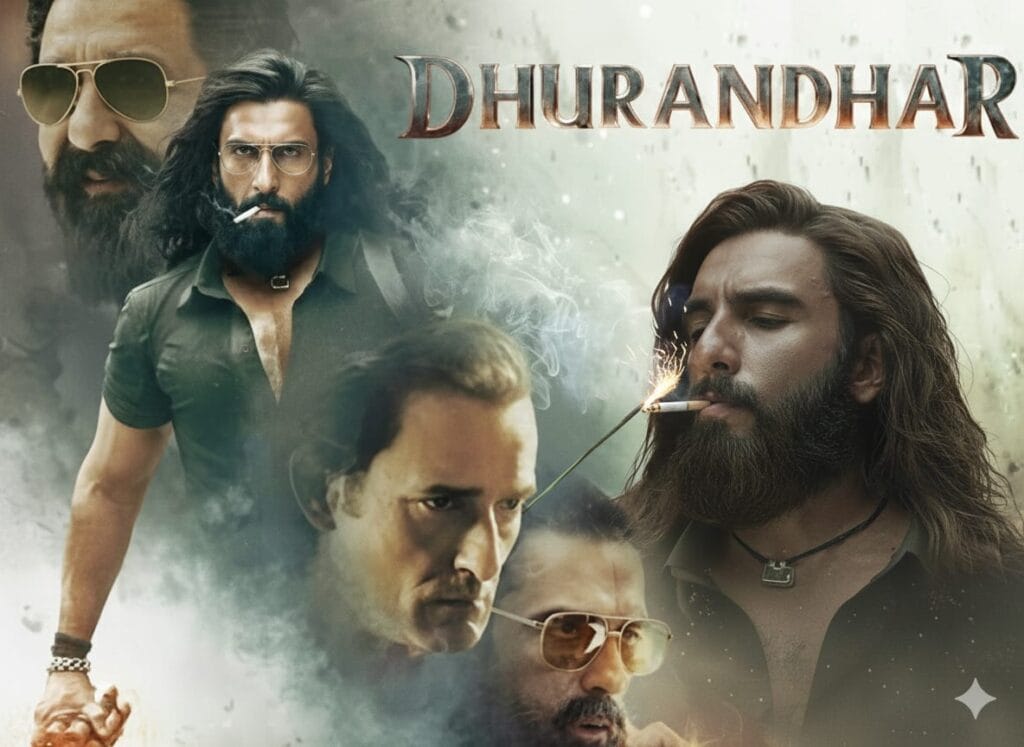 whatsapp image 2025 12 27 at 8.07.47 pm