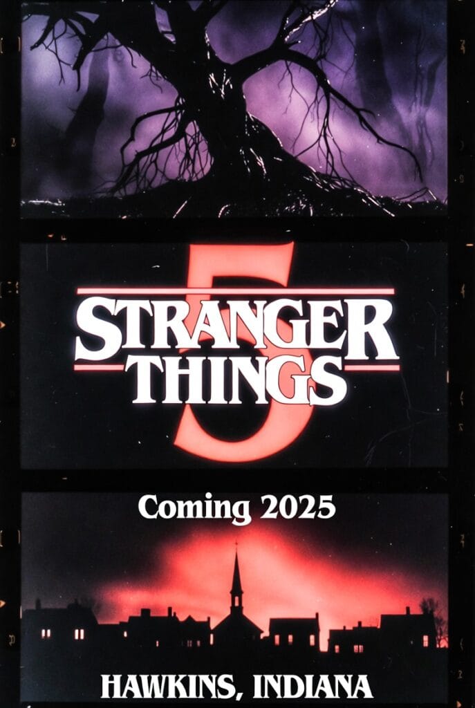 b8e5f9f0 8187 475a 93b9 3a2b7d78d64a