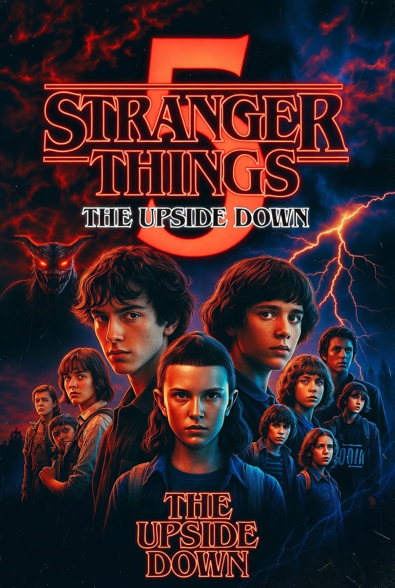 π¦π§π₯ππ‘πππ₯ π§πππ‘ππ¦ e478923a 7d09 4555 a877 fe3e30405100