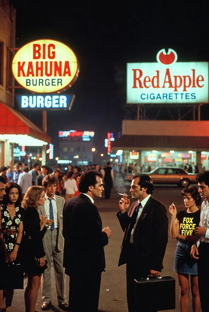 4bb00511 2801 4db7 86ad e4df50021df5