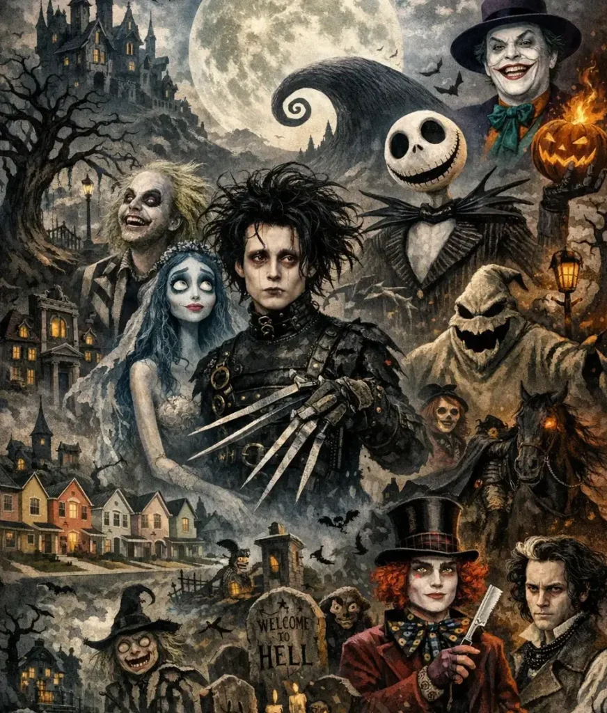 5f8a2fe7 d9a1 4cd0 88d6 feeec3871e9d fotor 20260114124852