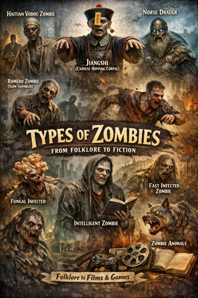 949d4694 f44d 497b 8e47 37c7c66fa219