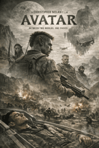 chatgpt image jan 12, 2026, 03 55 46 pm