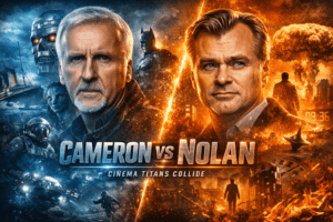 𝐂𝐀𝐌𝐄𝐑𝐎𝐍 𝐕𝐒 𝐍𝐎𝐋𝐀𝐍 chatgpt image jan 12, 2026, 12 11 13 am