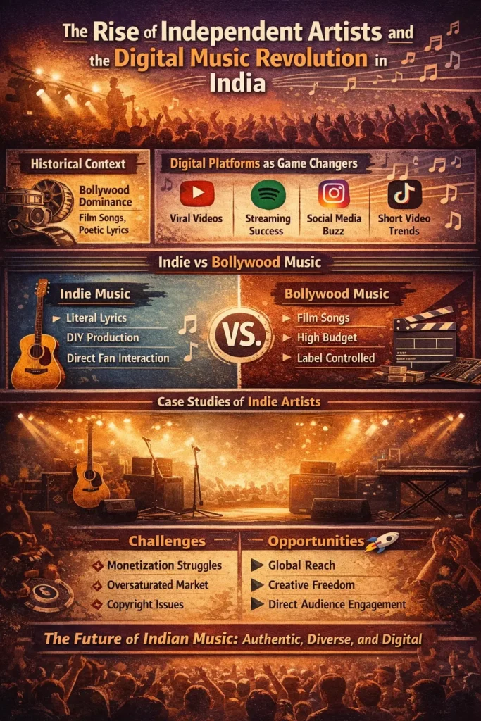 chatgpt image jan 16, 2026, 11 15 56 am