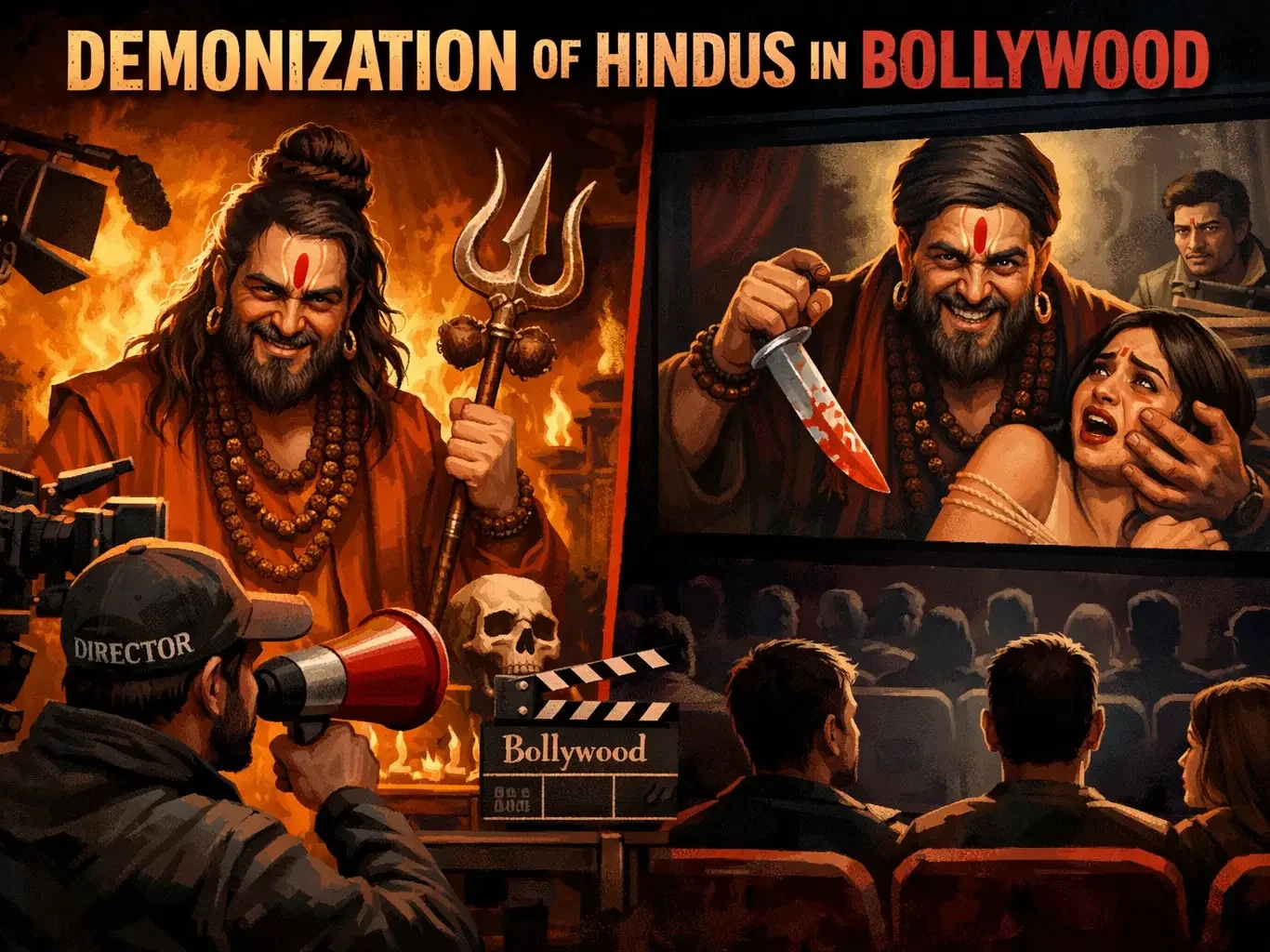 chatgpt image jan 22, 2026, 08 54 44 am