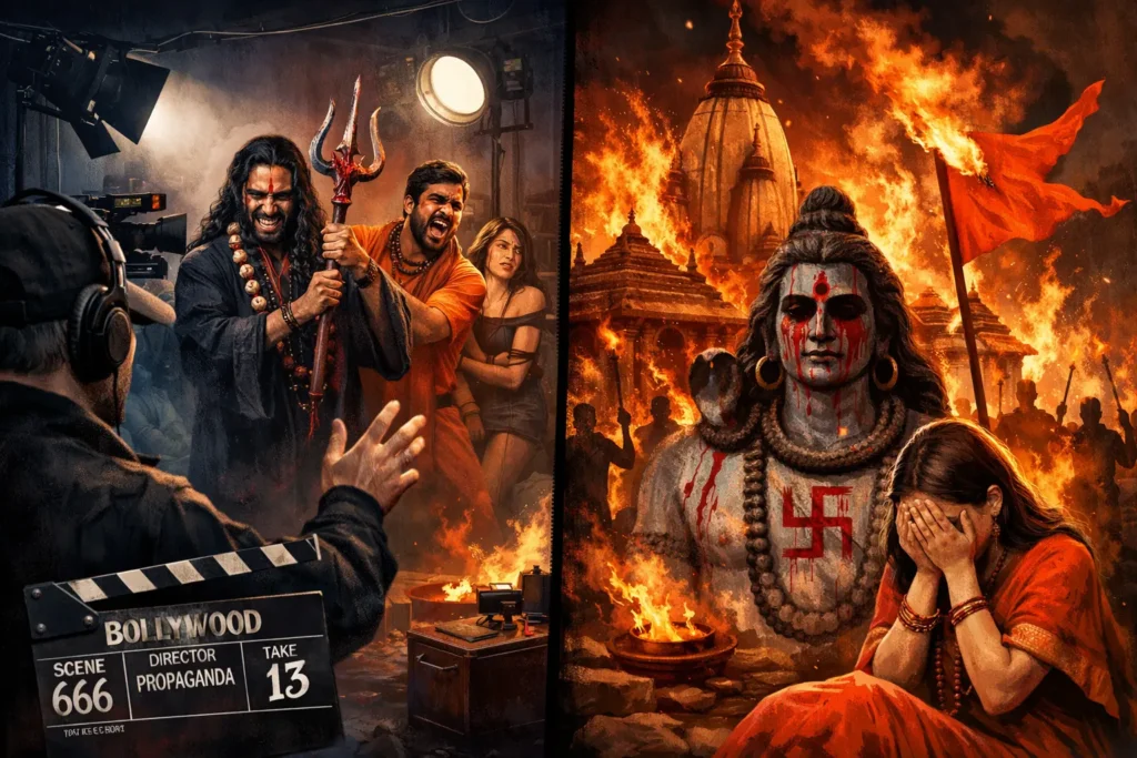 chatgpt image jan 22, 2026, 08 55 12 am