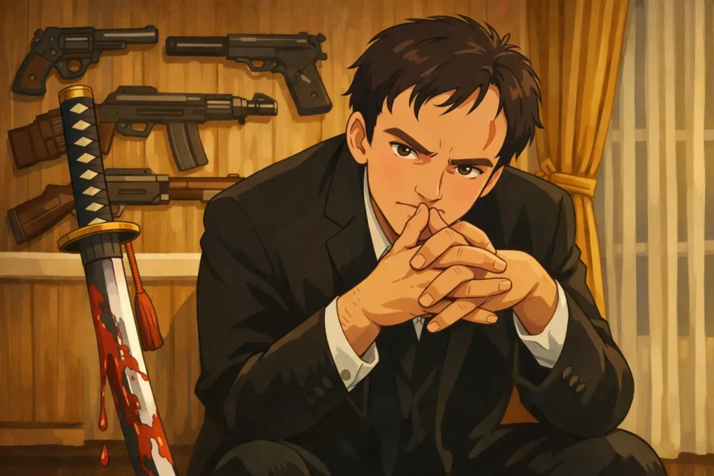 chatgpt image jan 23, 2026, 09 32 55 pm