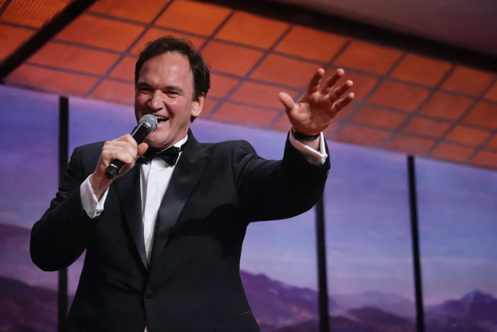 chatgpt image jan 23, 2026, 11 05 49 pm