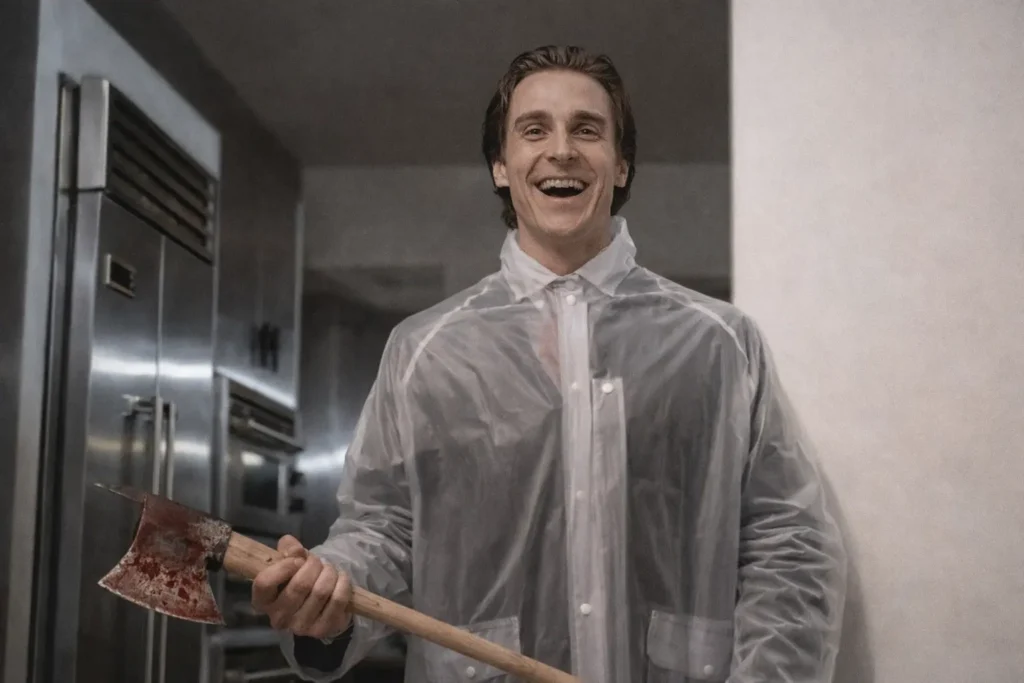 Why We Love the Evil ? chatgpt image jan 25, 2026, 01 07 27 am