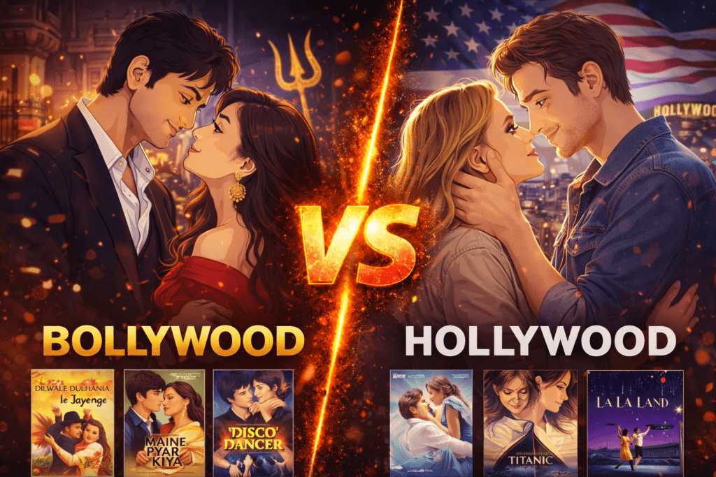 chatgpt image jan 25, 2026, 01 16 38 am