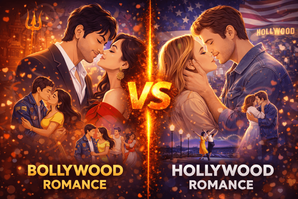 chatgpt image jan 25, 2026, 01 32 05 am