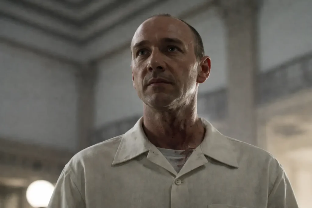 Why We Love the Evil ? chatgpt image jan 25, 2026, 02 02 55 am