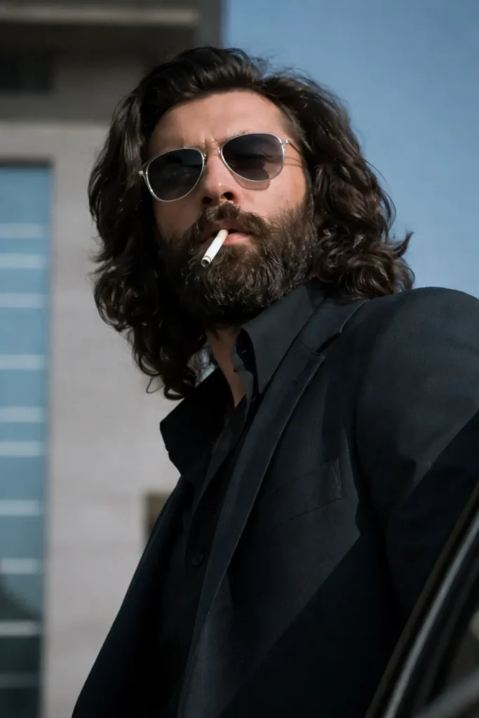 Why We Love the Evil ? chatgpt image jan 25, 2026, 02 20 26 am