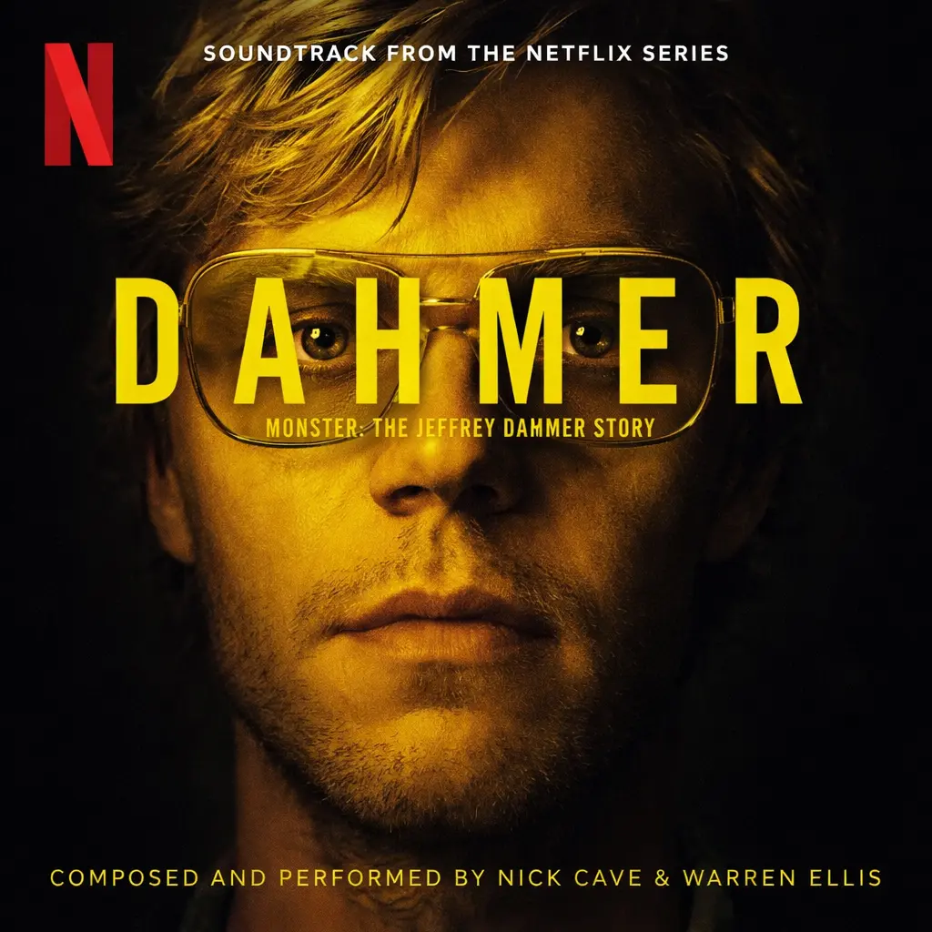 Why We Love the Evil ? chatgpt image jan 25, 2026, 02 24 11 am