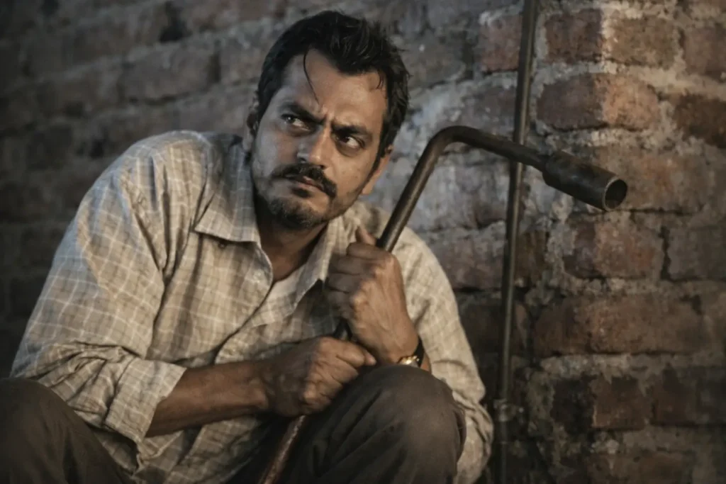 Why We Love the Evil ? chatgpt image jan 25, 2026, 02 25 54 am