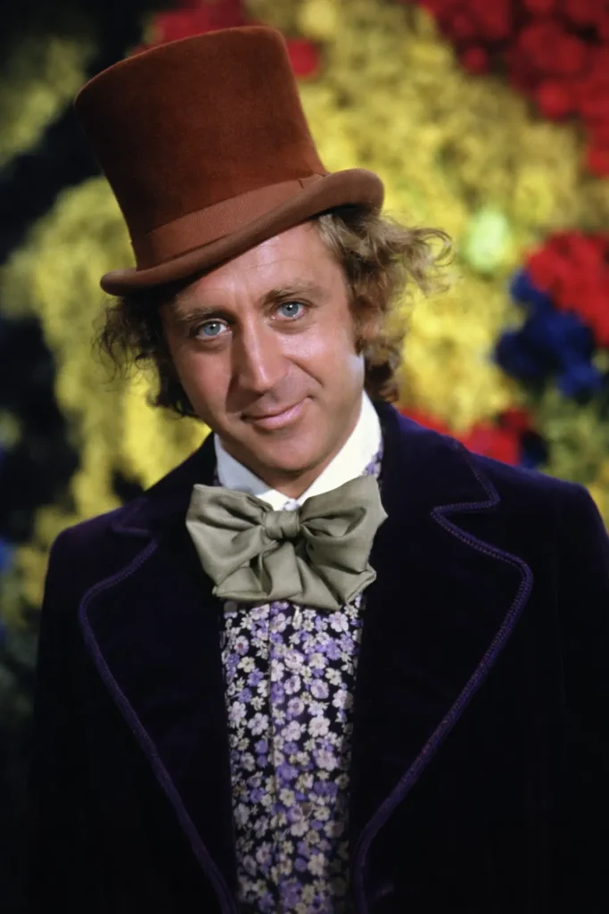 Why We Love the Evil ? chatgpt image jan 25, 2026, 07 06 46 am