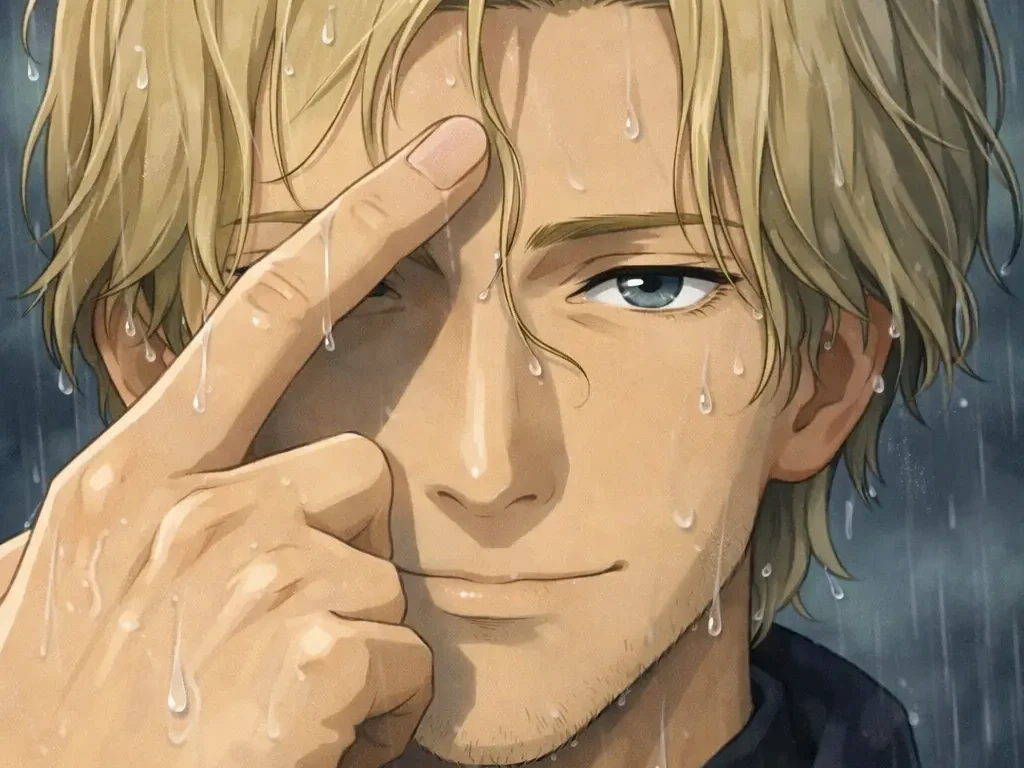 Why We Love the Evil ? chatgpt image jan 25, 2026, 07 15 16 am