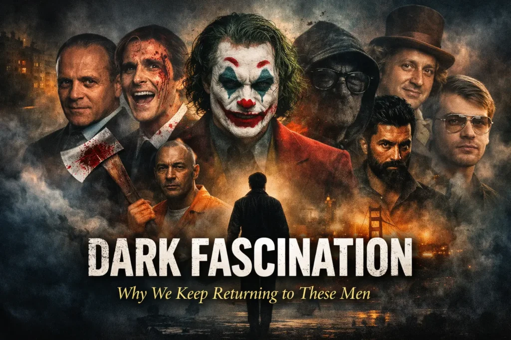 chatgpt image jan 25, 2026, 07 20 18 am