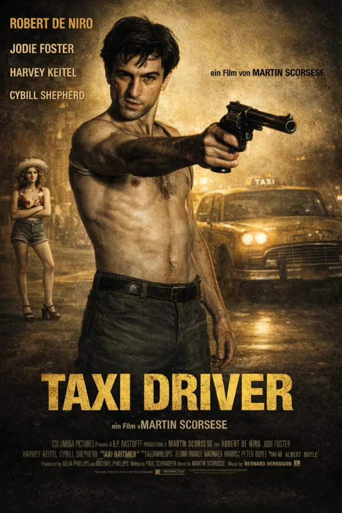 chatgpt image jan 26, 2026, 11 23 54 pm