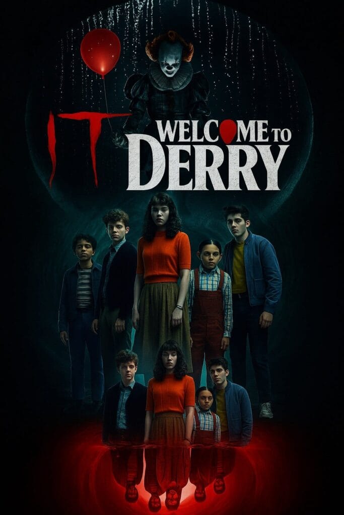 whatsapp image 2026 01 04 at 12.54.13 pm