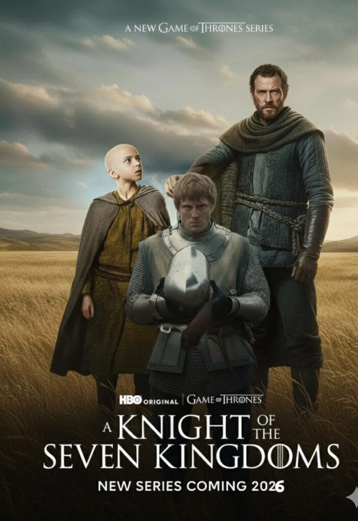 whatsapp image 2026 01 05 at 4.51.06 pm