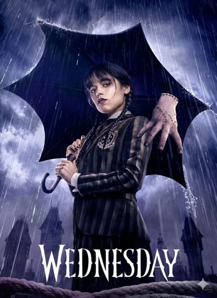 ๐ช๐๐๐ก๐๐ฆ๐๐๐ฌ whatsapp image 2026 01 06 at 7.34.53 pm