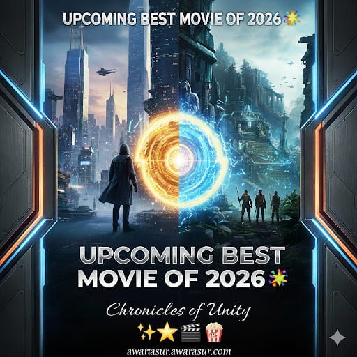 UPCOMING BEST MOVIES OF 2026 whatsapp image 2026 01 08 at 7.55.28 pm