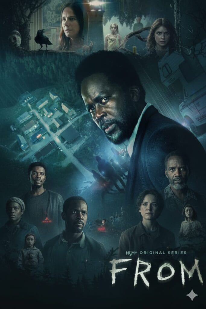 ๐๐ฅ๐ข๐ whatsapp image 2026 01 08 at 8.00.57 pm