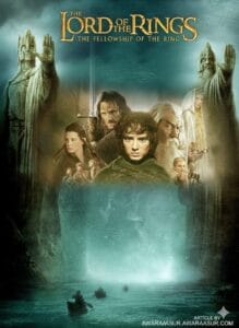 whatsapp image 2026 01 09 at 9.14.32 pm