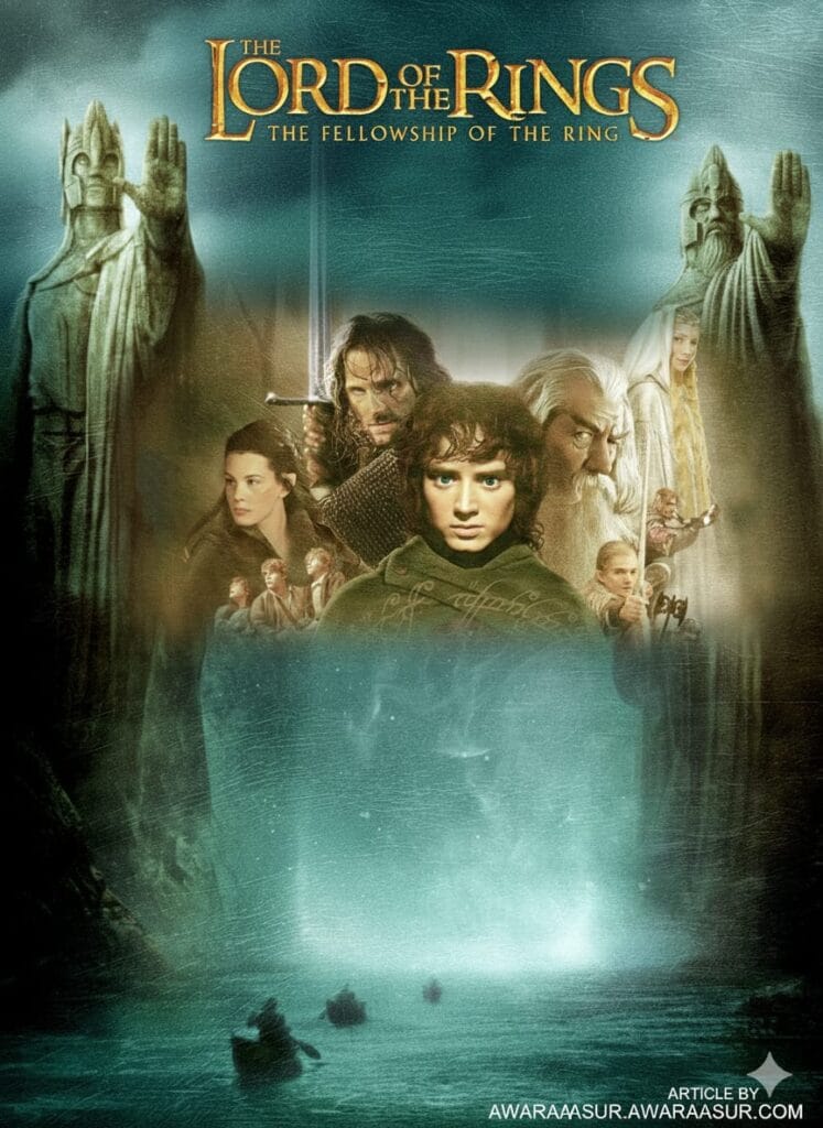 ππ‘π ππ¨π«π π¨π ππ‘π ππ’π§π π¬: ππ‘π π
ππ₯π₯π¨π°π¬π‘π’π© π¨π ππ‘π ππ’π§π (ππππ) whatsapp image 2026 01 09 at 9.14.32 pm