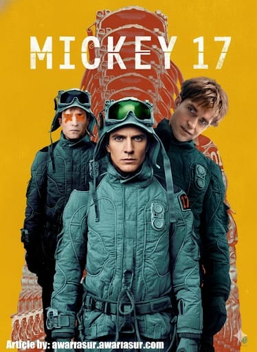 π πππππ¬ ππ³ : π₯ππ©πππͺ whatsapp image 2026 01 10 at 8.24.16 pm