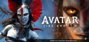 whatsapp image 2026 01 11 at 9.20.09 pm