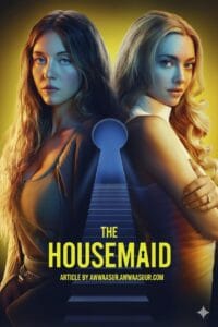 whatsapp image 2026 01 12 at 7.49.41 pm