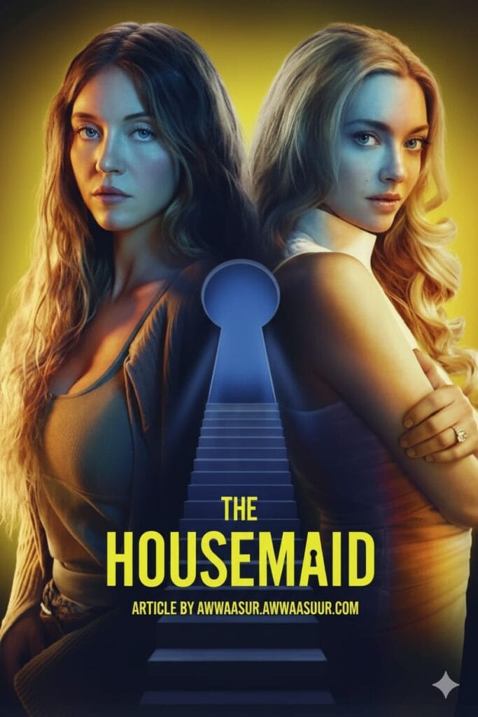 πππ πππππππππ whatsapp image 2026 01 12 at 7.49.41 pm