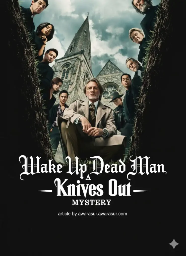 whatsapp image 2026 01 14 at 7.30.17 pm