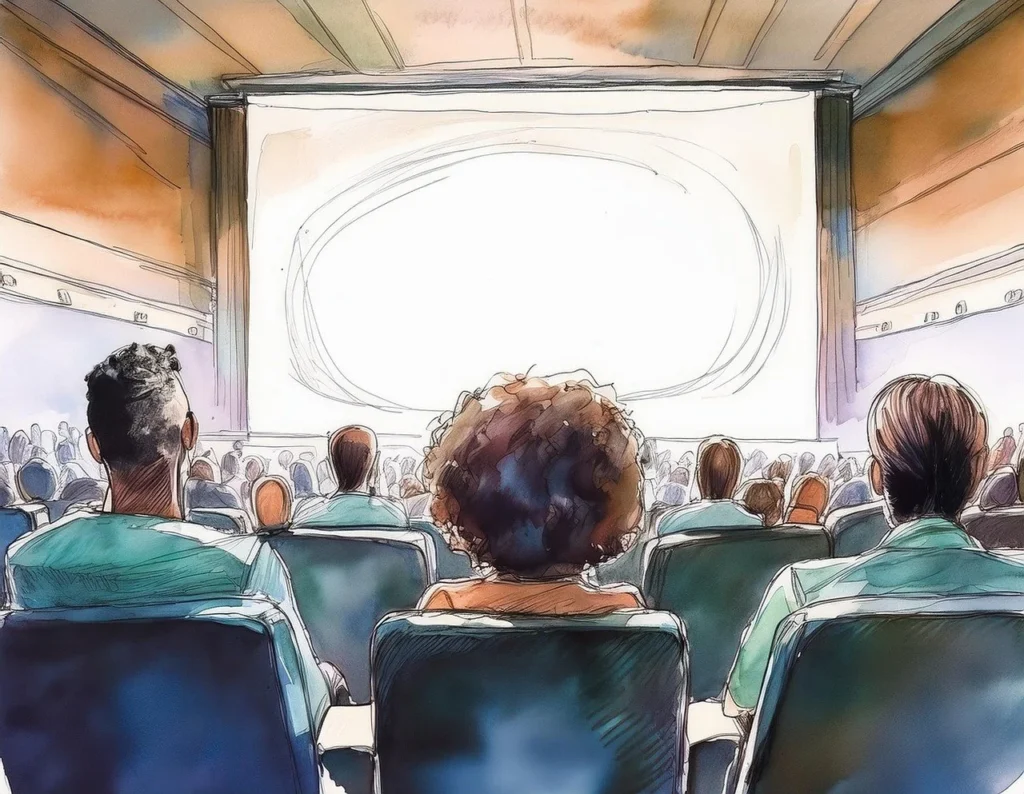 Why We Love the Evil ? ai generated 9391672 1280