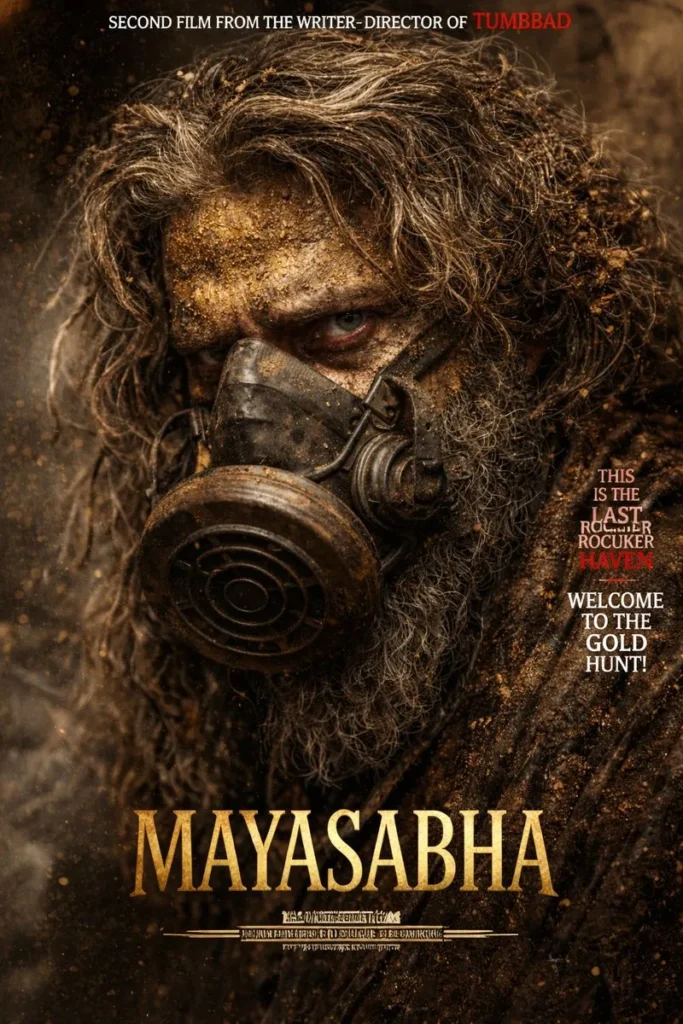 d0997da3 c6a0 43d4 bdc4 370ec4d63bae md