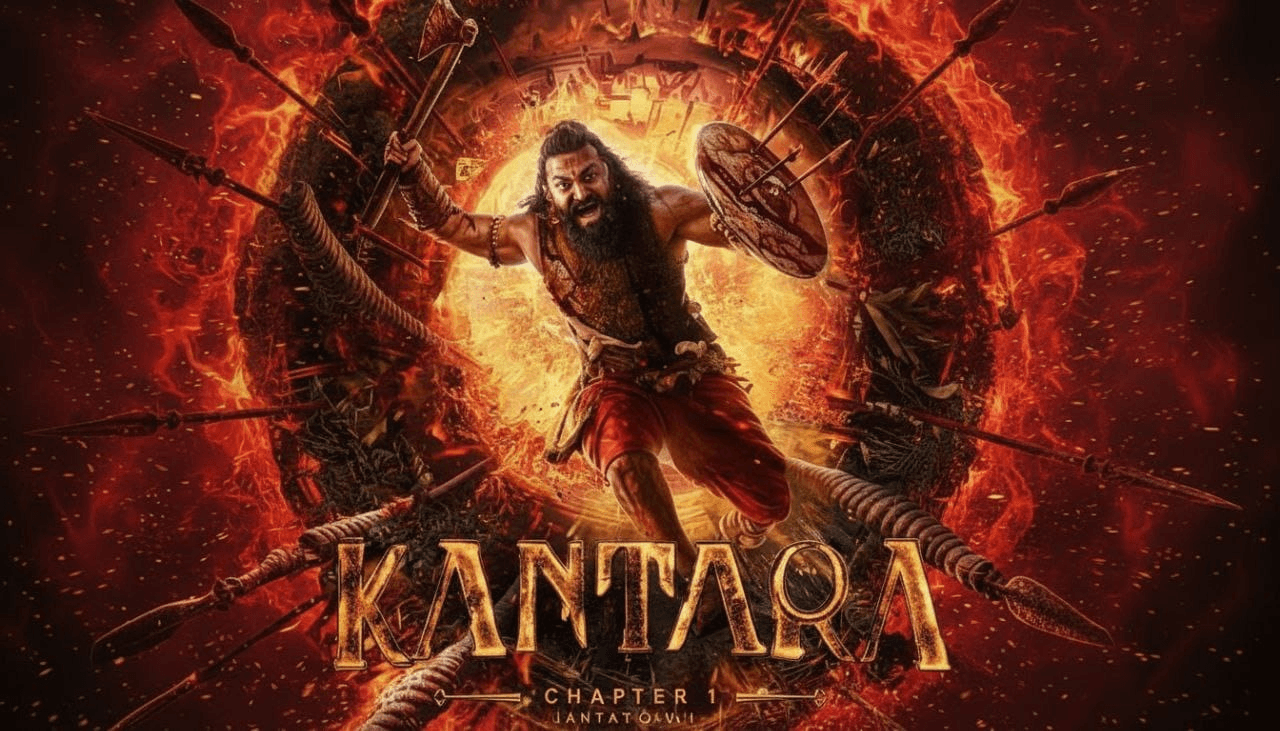 πππ‘π§ππ₯π: ππππ£π§ππ₯ π’π‘π image