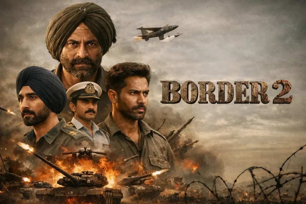 chatgpt image feb 1, 2026, 09 18 16 pm