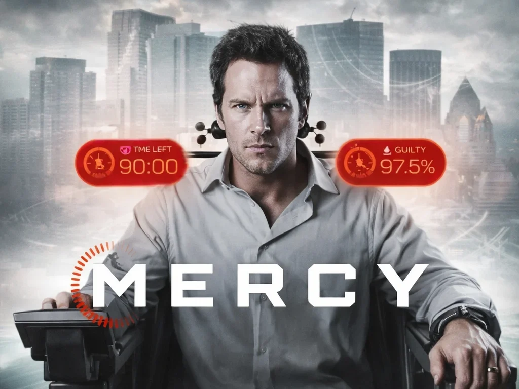 chatgpt image feb 1, 2026, 10 03 20 pm