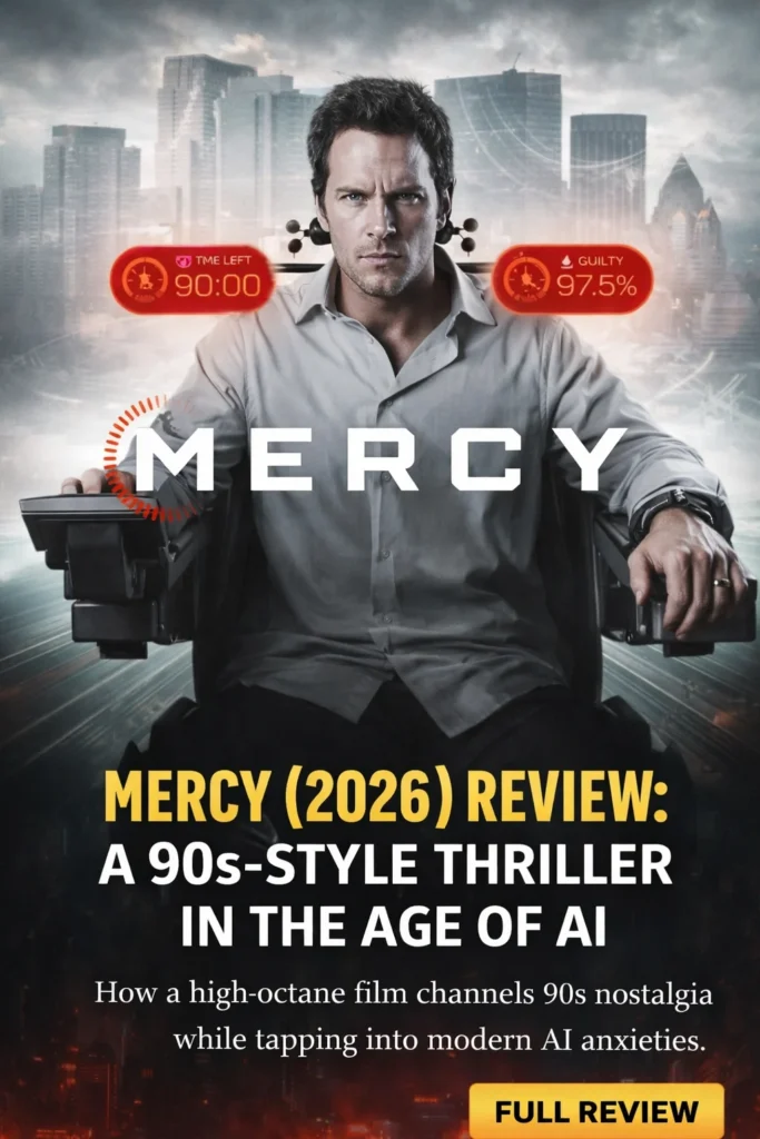 chatgpt image feb 1, 2026, 10 03 20 pm