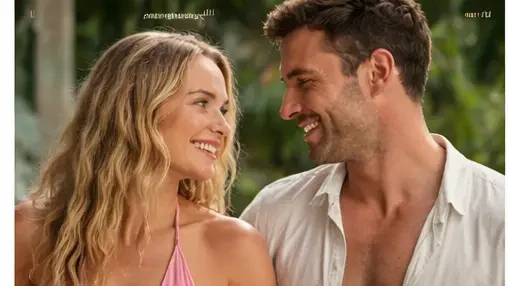 chatgpt image feb 10, 2026, 09 08 47 am (1)