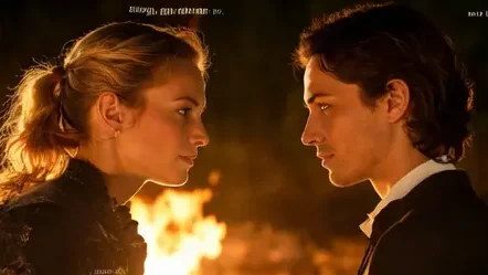 chatgpt image feb 10, 2026, 09 08 47 am (4)