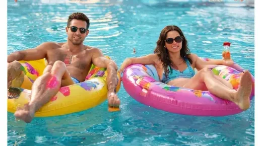 chatgpt image feb 10, 2026, 09 08 47 am (7)