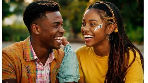 chatgpt image feb 10, 2026, 09 08 47 am (9)