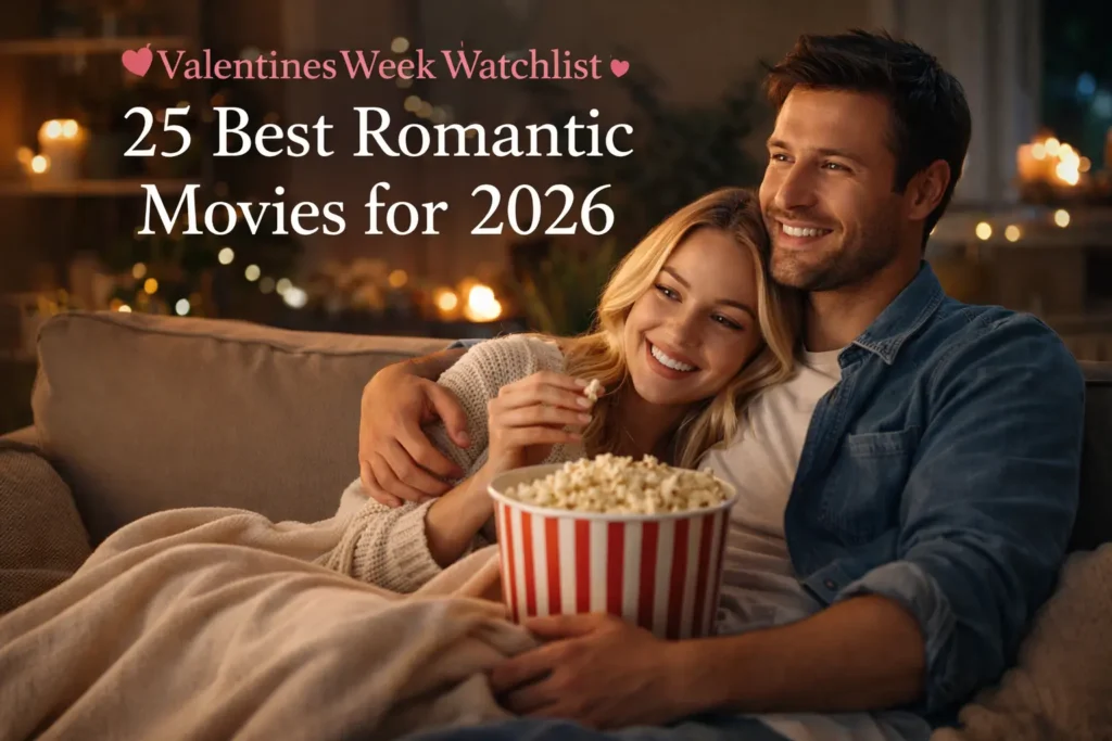 chatgpt image feb 10, 2026, 09 15 45 am