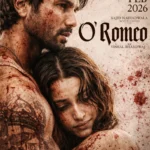 O’Romeo Review: Love in Ruins