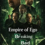 Breaking Bad: Empire of Ego